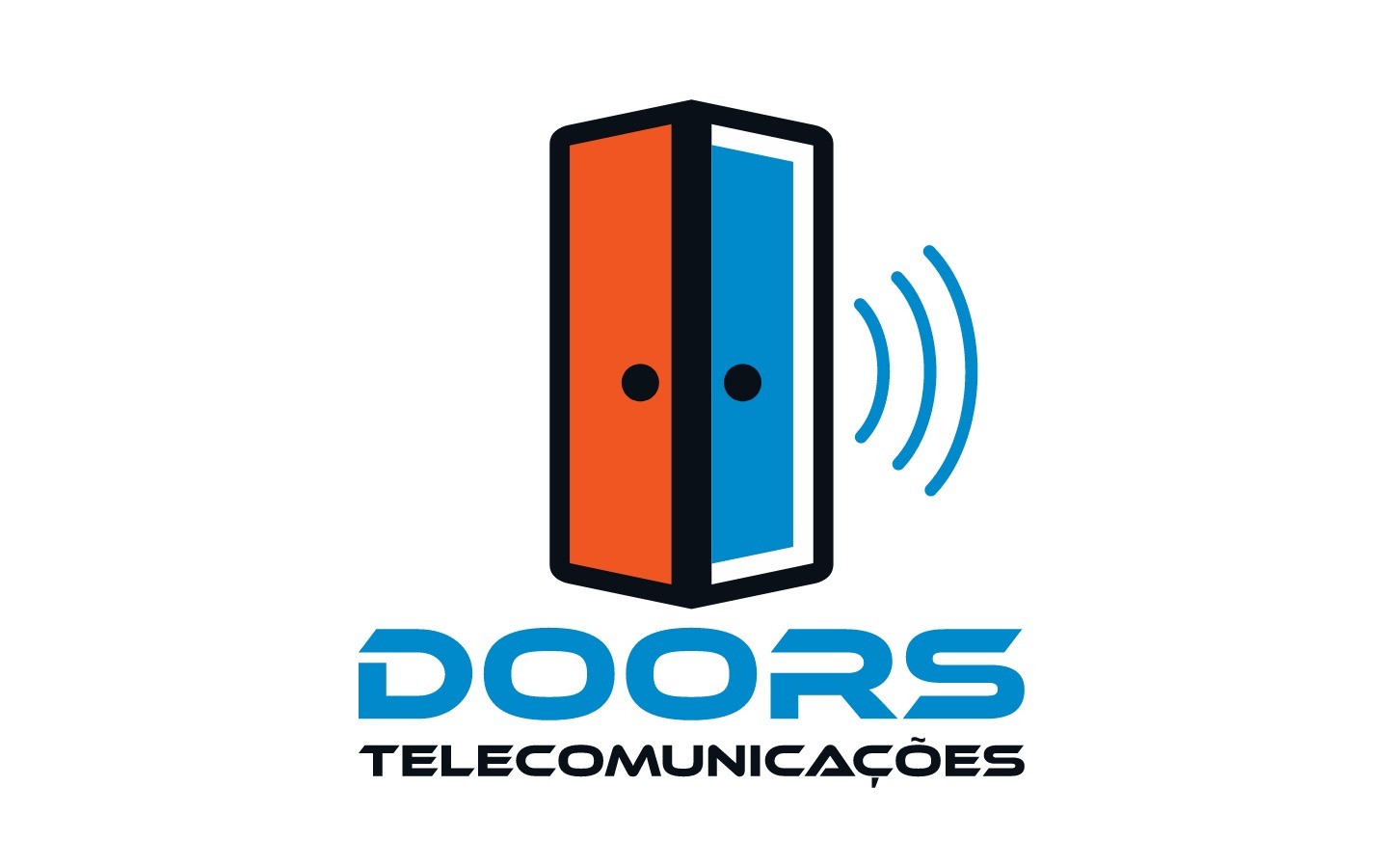 Doors Fiber